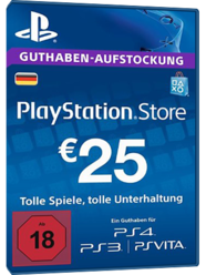 cover-psn-card-25-euro-[de]-playstation-network-guthaben.png
